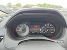 2020 Acura Rdx Black vin: 5J8TC2H34LL005849