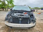 2020 Acura Rdx Black vin: 5J8TC2H34LL005849