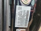 2020 Acura Rdx Black vin: 5J8TC2H34LL005849