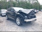 2019 Acura Rdx Standard Black vin: 5J8TC2H35KL035568