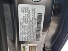 2024 Acura Rdx Gray vin: 5J8TC2H35RL035239