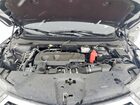 2024 Acura Rdx Gray vin: 5J8TC2H35RL035239
