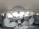 2024 Acura Rdx Gray vin: 5J8TC2H35RL035239