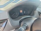 2023 Acura Rdx Черный vin: 5J8TC2H36PL017278