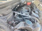 2023 Acura Rdx Черный vin: 5J8TC2H36PL017278