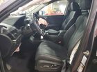 2020 Acura Rdx Blue vin: 5J8TC2H38LL000394