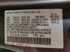 2020 Acura Rdx Blue vin: 5J8TC2H38LL000394