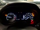 2020 Acura Rdx Blue vin: 5J8TC2H38LL000394