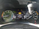2021 Acura Rdx Standard Red vin: 5J8TC2H3XML047508