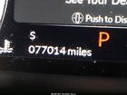 2021 Acura Rdx Standard Red vin: 5J8TC2H3XML047508
