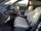 2025 Acura Rdx Черный vin: 5J8TC2H48SL007966
