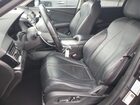 2019 Acura Rdx Technology Charcoal vin: 5J8TC2H50KL031817