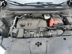 2019 Acura Rdx Technology Charcoal vin: 5J8TC2H50KL031817