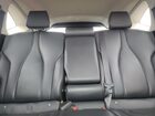 2019 Acura Rdx Technology Charcoal vin: 5J8TC2H50KL031817