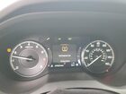 2019 Acura Rdx Technology Charcoal vin: 5J8TC2H50KL031817
