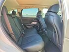 2021 Acura Rdx Technology Белый vin: 5J8TC2H50ML022487