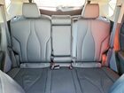 2021 Acura Rdx Technology Белый vin: 5J8TC2H50ML022487