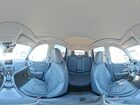 2021 Acura Rdx Technology Белый vin: 5J8TC2H50ML022487