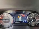 2021 Acura Rdx Technology Черный vin: 5J8TC2H50ML030234