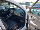 2022 Acura Rdx Technology Package Белый vin: 5J8TC2H50NL004041