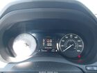 2022 Acura Rdx Technology Package Белый vin: 5J8TC2H50NL004041