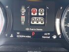 2022 Acura Rdx Technology Package Белый vin: 5J8TC2H50NL004041