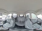 2022 Acura Rdx Technology Серый vin: 5J8TC2H50NL007182