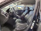 2021 Acura Rdx Technology Black vin: 5J8TC2H51ML008131