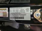 2021 Acura Rdx Technology Black vin: 5J8TC2H51ML008131