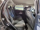 2021 Acura Rdx Technology Black vin: 5J8TC2H51ML008131