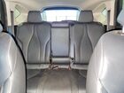2021 Acura Rdx Technology Black vin: 5J8TC2H51ML008131