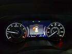 2021 Acura Rdx Technology Black vin: 5J8TC2H51ML008131