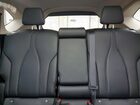 2021 Acura Rdx White vin: 5J8TC2H51ML041453