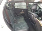2021 Acura Rdx White vin: 5J8TC2H51ML041453