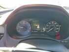 2021 Acura Rdx White vin: 5J8TC2H51ML041453