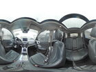 2021 Acura Rdx White vin: 5J8TC2H51ML041453