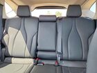 2024 Acura Rdx Technology Черный vin: 5J8TC2H51RL037006