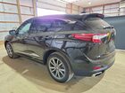2024 Acura Rdx Technology Черный vin: 5J8TC2H51RL037006