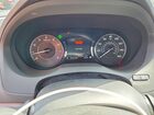 2024 Acura Rdx Technology Черный vin: 5J8TC2H51RL037006