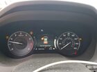 2025 Acura Rdx Technology Белый vin: 5J8TC2H51SL015609