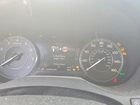 2019 Acura Rdx Technology Черный vin: 5J8TC2H52KL030958
