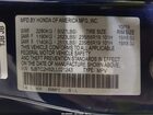 2020 Acura Rdx Technology Package Синий vin: 5J8TC2H52LL021243
