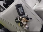 2020 Acura Rdx Technology Package Синий vin: 5J8TC2H52LL021243