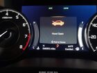2020 Acura Rdx Technology Package Синий vin: 5J8TC2H52LL021243