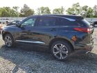 2026 Acura Rdx Technology Black vin: 5J8TC2H52TL001414 2026 Acura Rdx Technology Black vin: 5J8TC2H52TL001414