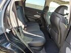2026 Acura Rdx Technology Black vin: 5J8TC2H52TL001414 2026 Acura Rdx Technology Black vin: 5J8TC2H52TL001414