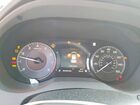 2026 Acura Rdx Technology Black vin: 5J8TC2H52TL001414 2026 Acura Rdx Technology Black vin: 5J8TC2H52TL001414