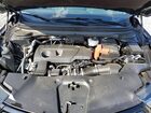 2026 Acura Rdx Technology Black vin: 5J8TC2H52TL001414 2026 Acura Rdx Technology Black vin: 5J8TC2H52TL001414