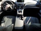 2026 Acura Rdx Technology Black vin: 5J8TC2H52TL001414 2026 Acura Rdx Technology Black vin: 5J8TC2H52TL001414