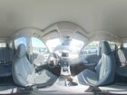 2026 Acura Rdx Technology Black vin: 5J8TC2H52TL001414 2026 Acura Rdx Technology Black vin: 5J8TC2H52TL001414